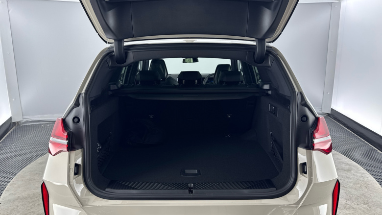 BMW X3 xDrive 30e M Sport 5dr Auto [Pro Pack] Estate